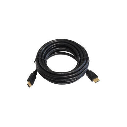 art-cable-hdmi-macho-hdmi-14-macho-15m