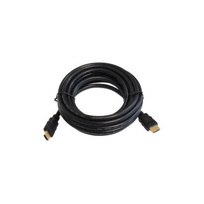 art-cable-hdmi-malehdmi-14-male-15m-with-ethernet-oem