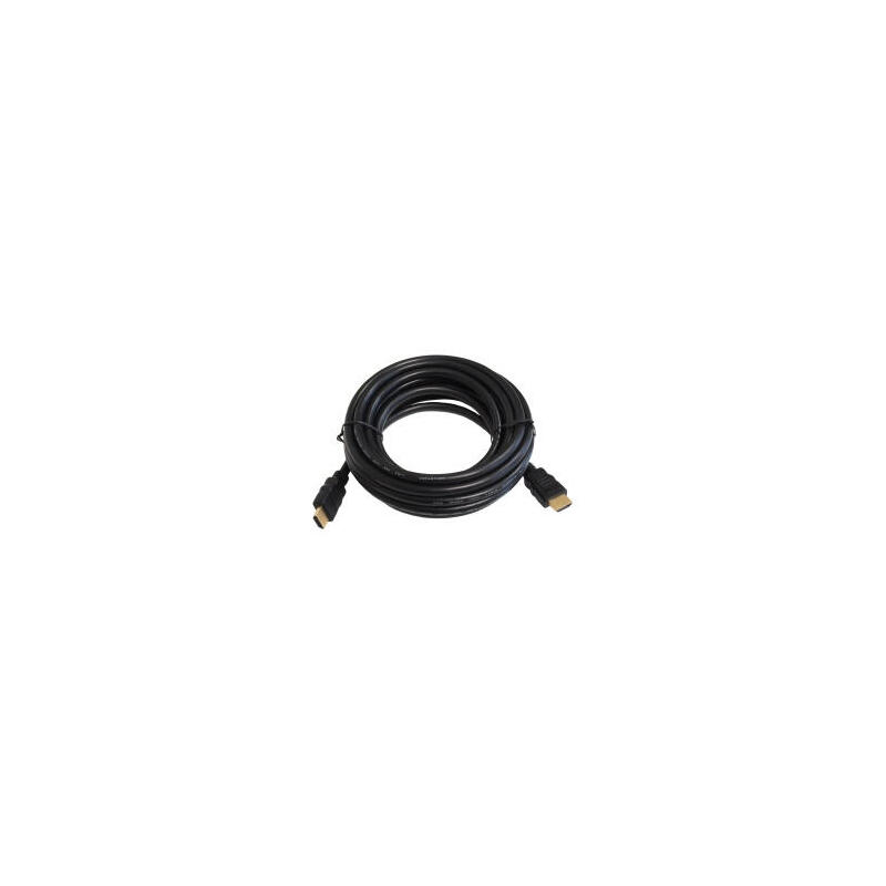 art-cable-hdmi-malehdmi-14-male-15m-with-ethernet-oem