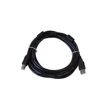 cable-art-5m-al-oem-102a-art-cable-usb-20-para-imprimir-5m