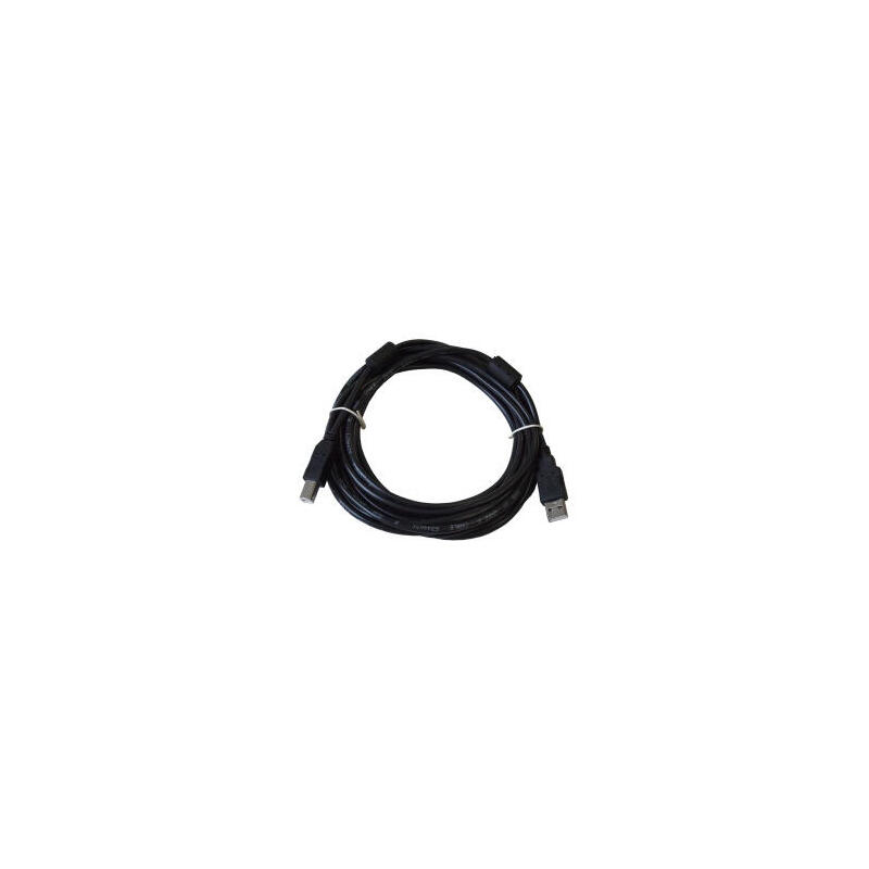 cable-art-5m-al-oem-102a-art-cable-usb-20-para-imprimir-5m