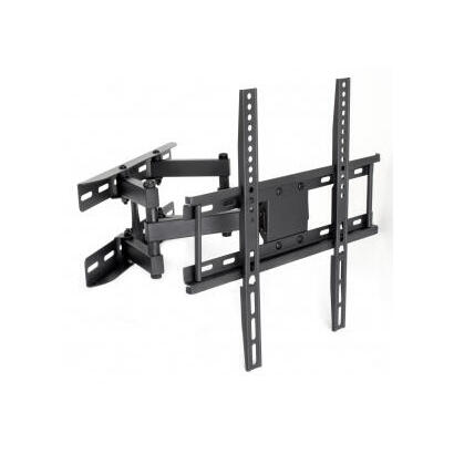 soporte-para-tv-20-65-35kg-ar-35-art