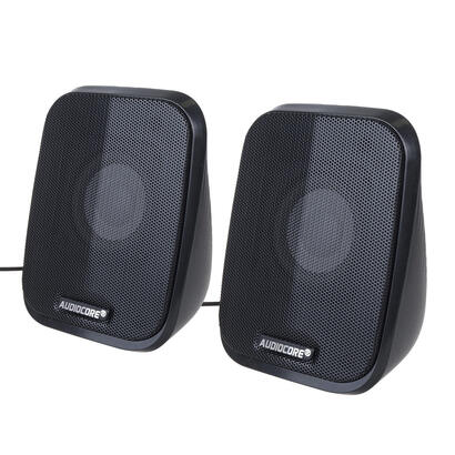 altavoces-20-audiocore-6w-usb-minijack-negro-led-ac835