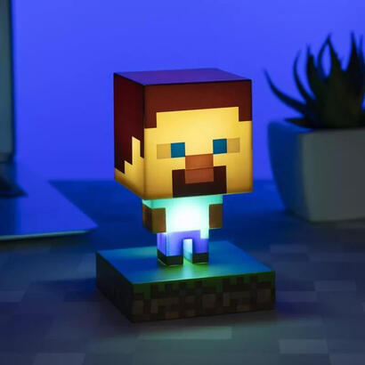 paladone-icons-minecraft-steve-iluminacion-de-ambiente-de-luz-nocturna