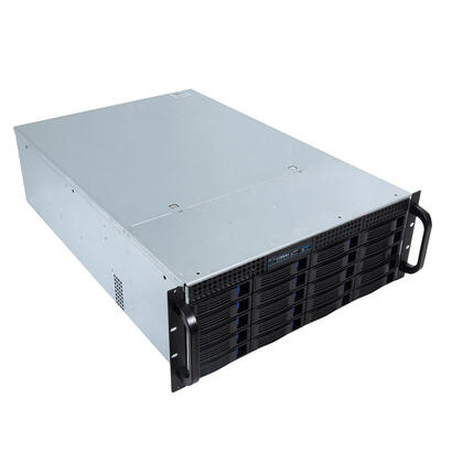 servidor-rack-unyka-4u-hs4520-804020
