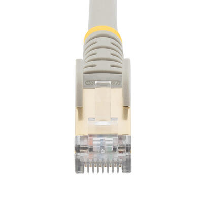 5m-cat6a-ethernet-cable-cabl-grey-shielded-copper-wire