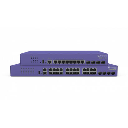 extreme-networks-extremeswitching-x435-24p-4s