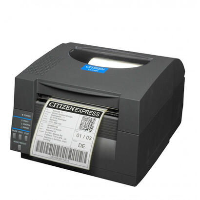 impresora-termica-directa-citizen-cl-s521ii-monocromo-203-dpi-104-mm-409-ancho-de-impresion