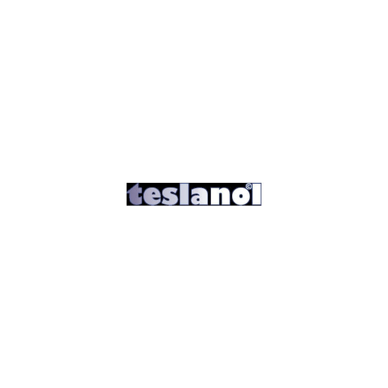 teslanol-isopropyl-alcohol-cleaner-1000-ml-liquido-para-limpieza-de-equipos