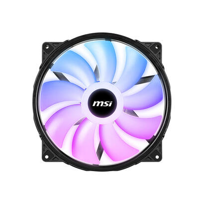 ventilador-msi-max-f20a-1-fan-oe3-7g05004-w57
