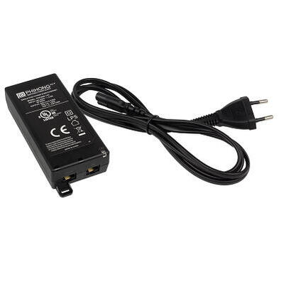 multitech-conduit-zubehor-poe-transformer-ps-56v-poe-eu-1