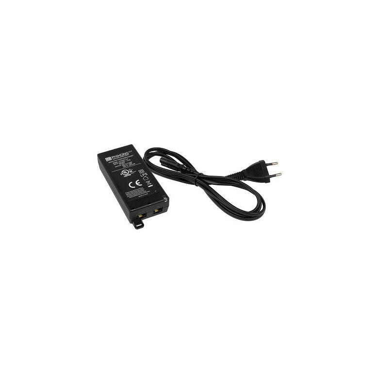 multitech-conduit-zubehor-poe-transformer-ps-56v-poe-eu-1