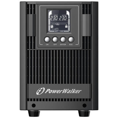 power-walker-ups-on-line-vfi-2000-at-fr
