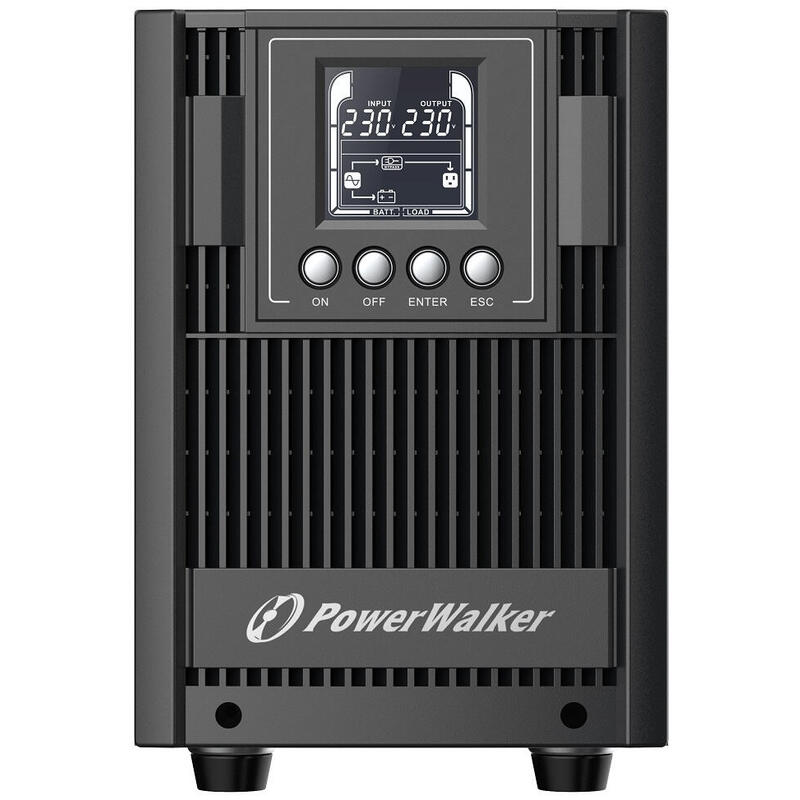 power-walker-ups-on-line-vfi-2000-at-fr