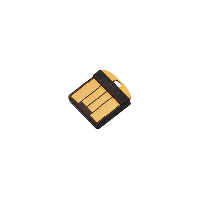 yubico-yubikey-5-nano-llave-de-seguridad-negra-y-240