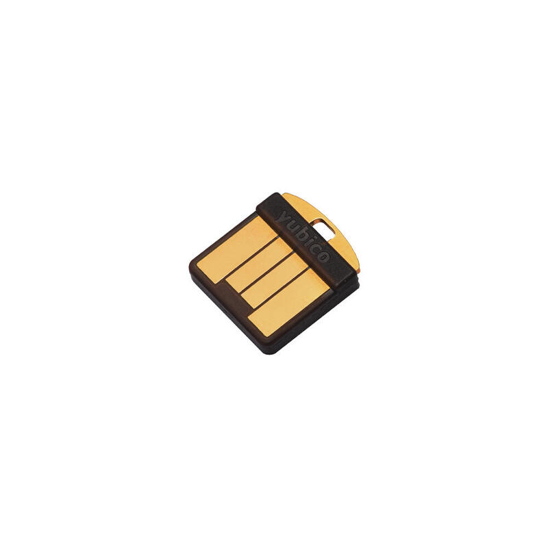 yubico-yubikey-5-nano-llave-de-seguridad-negra-y-240