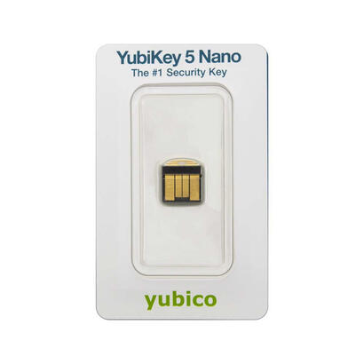 yubico-yubikey-5-nano-llave-de-seguridad-negra-y-240