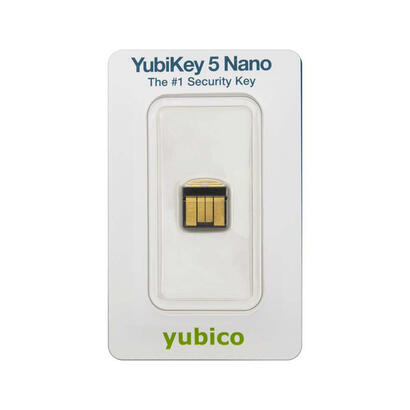 yubico-yubikey-5-nano
