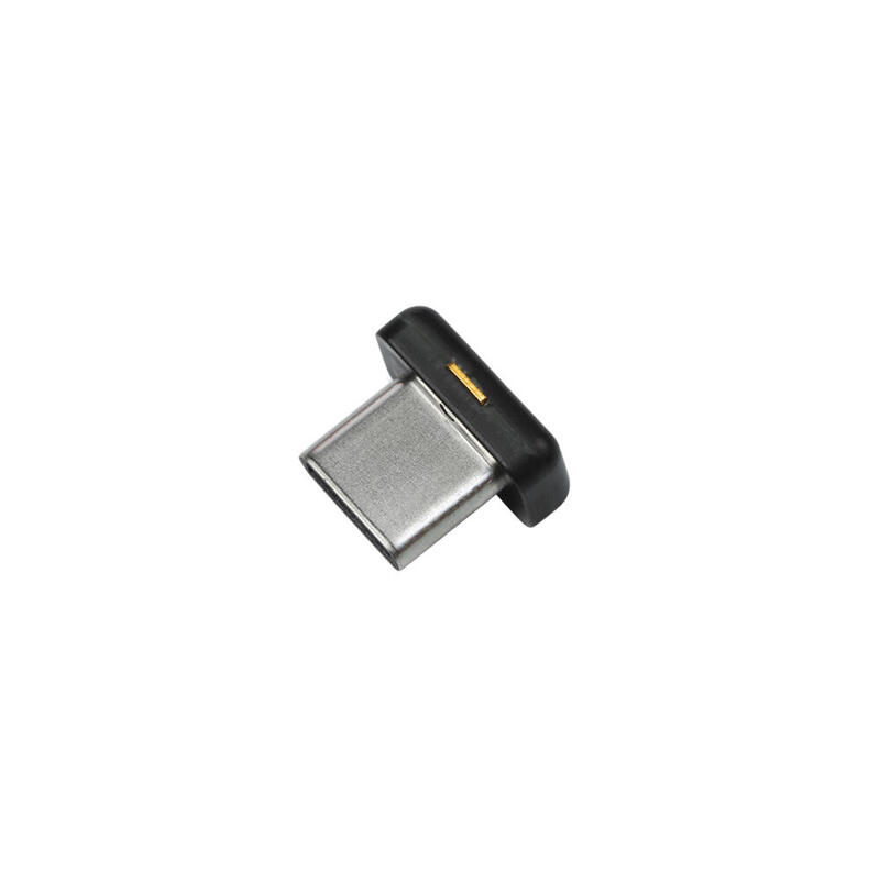 yubico-yubikey-5c-nano-llave-de-seguridad-negra-50604084615180