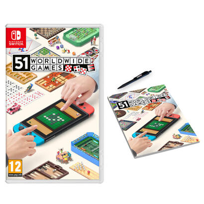 juego-nintendo-switch-51-worldwide-games-ean-045496426354-10004590