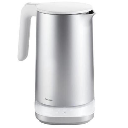 hervidor-de-agua-pro-zwilling-enfinigy-15l