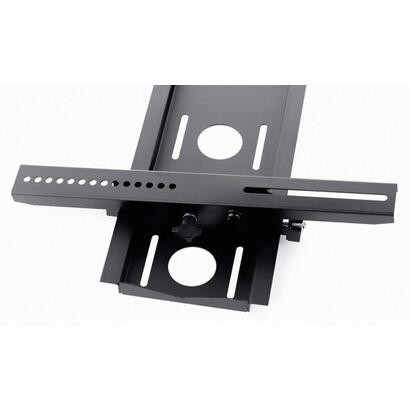 edbak-pwb2-soporte-de-pared-para-pantalla-plana-1397-cm-55-negro