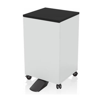 epson-gh-cabinet-for-wf-c5xxxm5x99-series