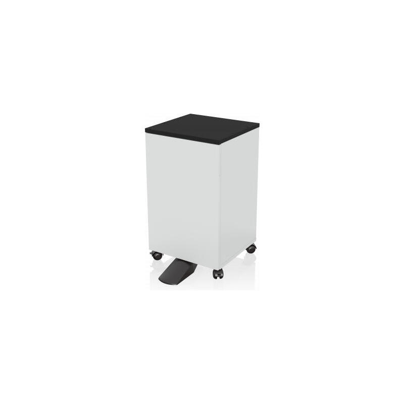 epson-7112284-pieza-de-repuesto-de-equipo-de-impresion-1-piezas epson-7112284-pieza-de-repuesto-de-equipo-de-impresion-1-piezas