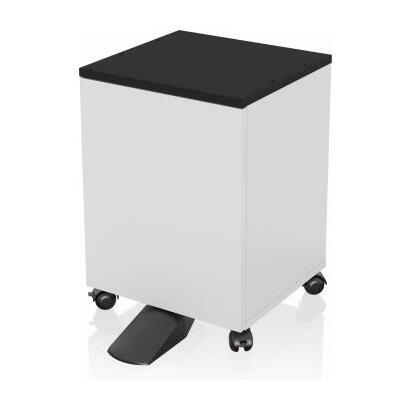 epson-7112285-mueble-y-soporte-para-impresoras-negro-blanco