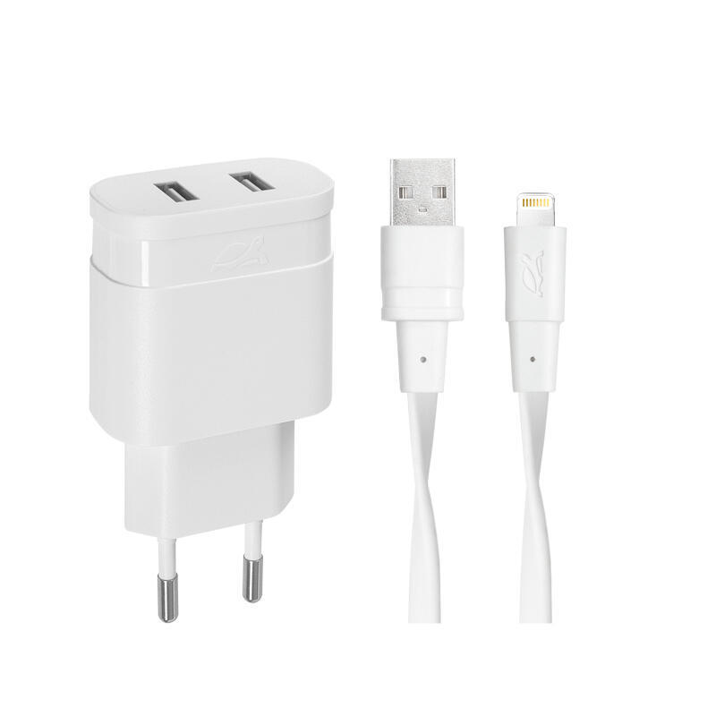 rivacase-ps4125wd2-cargador-2xusb-cable-lightning