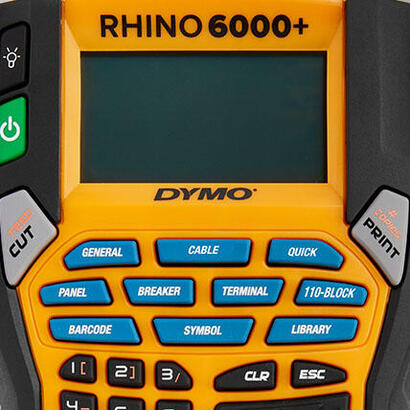 dymo-rhino-6000-im-stabilen-hartschalenkoffer