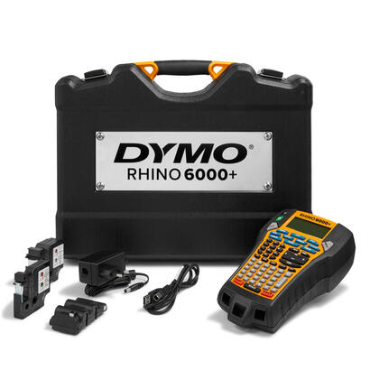 dymo-rhino-6000-im-stabilen-hartschalenkoffer