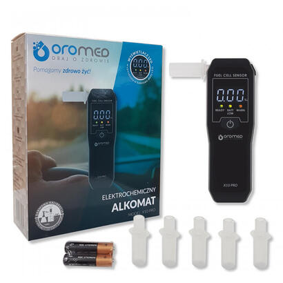 alcoholimetro-alkomat-oromed-x10-pro