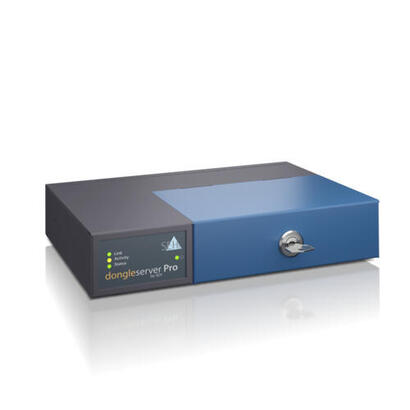 seh-dongleserver-pro-servidor-de-impresion-lan-ethernet-negro-azul