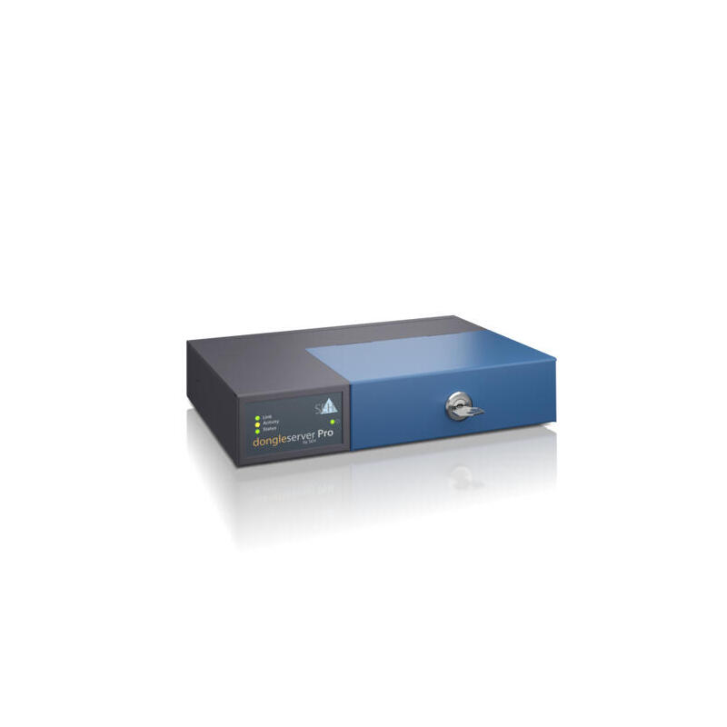 seh-dongleserver-pro-servidor-de-impresion-lan-ethernet-negro-azul