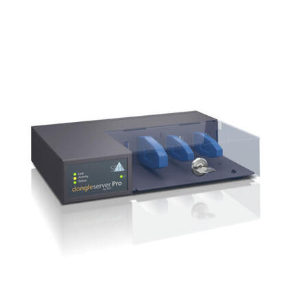 seh-dongleserver-pro-servidor-de-impresion-lan-ethernet-negro-azul