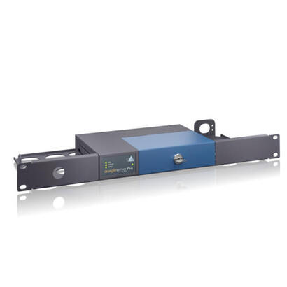 seh-dongleserver-pro-servidor-de-impresion-lan-ethernet-negro-azul