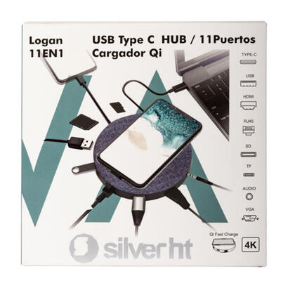 adaptador-type-c-lt-u39-hub-11-en-1-cargador-qi-silverht-17127