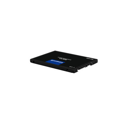 disco-ssd-goodram-960gb-sata3-cl100