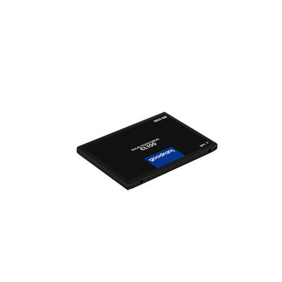 disco-ssd-goodram-960gb-sata3-cl100