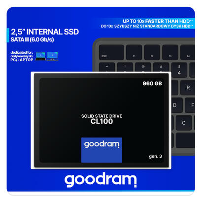 disco-ssd-goodram-960gb-sata3-cl100