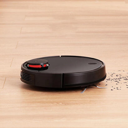robot-aspirador-xiaomi-mi-robot-vacuum-mop-p-negro