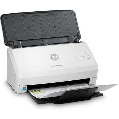 escaner-documental-hp-scanjet-pro-3000-s4-con-alimentador-de-documentos-adf-doble-cara