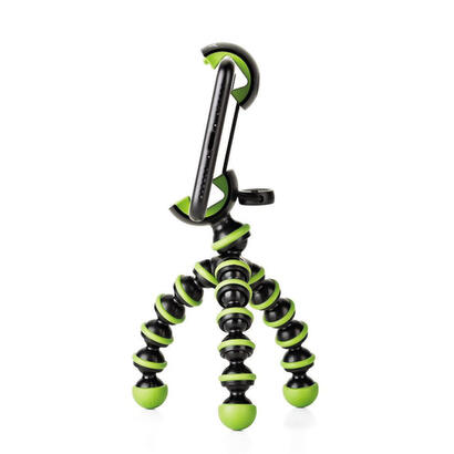 joby-gorillapod-mobile-mini-negro-verde-soporte