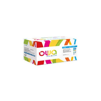 tinta-compatible-owa-hp-933xl-c-cian-cn054ae