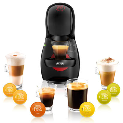 cafetera-delonghi-edg210b-piccolo-xs-sistema-nescafe-cafe-dolce-gusto-diseno-compacto-15b-color-negro