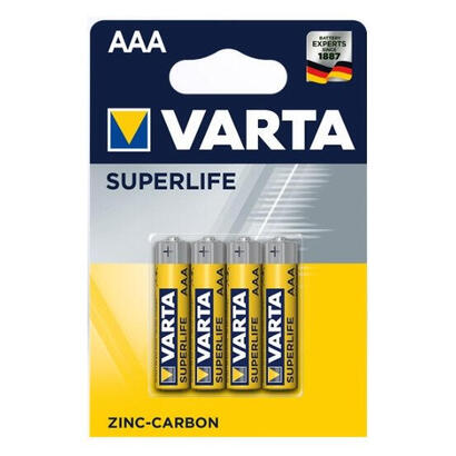 pilas-varta-superlife-r03-aaa-zinc-carbon-pack-4