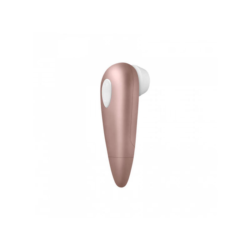 satisfyer-succionador-de-clitoris-1-next-gen-oro-rosa