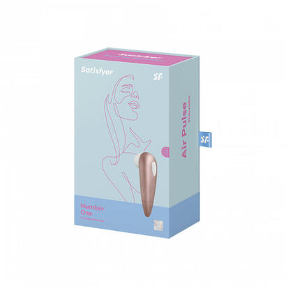 satisfyer-succionador-de-clitoris-1-next-gen-oro-rosa