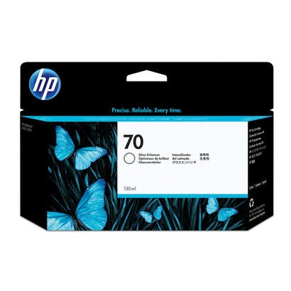 tinta-original-hp-70-130-ml-intensificador-de-brillo-original-para-designjet-z2100-z2100-gp-z3100-z3100-gp-z3100ps-gp-z3200-z320